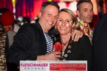 kg_horbacher_freunde_sitzung_23022019_251