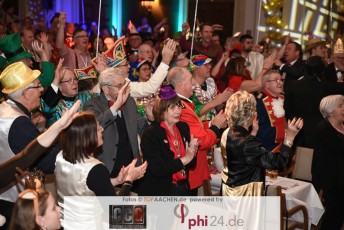 kg_horbacher_freunde_sitzung_23022019_098