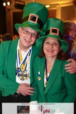 kg_horbacher_freunde_sitzung_23022019_106