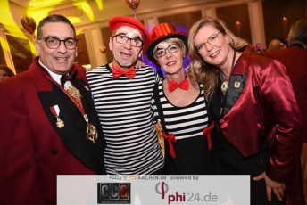 kg_horbacher_freunde_sitzung_23022019_122