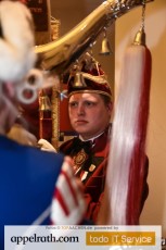 kg_horbacher_freunde_sitzung_23022019_016