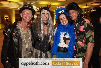 kg_horbacher_freunde_sitzung_23022019_024