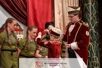 horbacher_Freunde_ordensfest_15112024_152