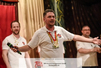 horbacher_Freunde_ordensfest_15112024_180