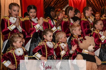 horbacher_Freunde_ordensfest_15112024_018