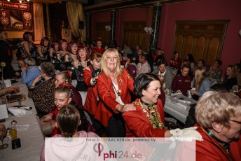 horbacher_Freunde_ordensfest_15112024_055