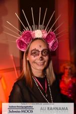 horbacher_Freunde_sitzung_15022020_012