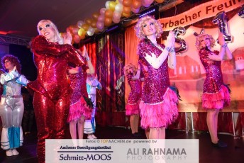 horbacher_Freunde_sitzung_15022020_021
