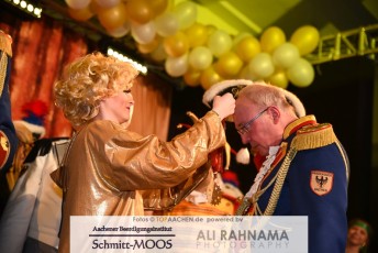 horbacher_Freunde_sitzung_15022020_061