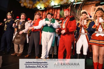 horbacher_Freunde_sitzung_15022020_073