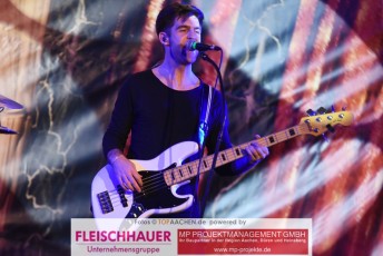 horbacher_Freunde_sitzung_15022020_186