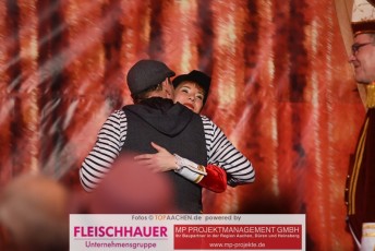 horbacher_Freunde_sitzung_15022020_199