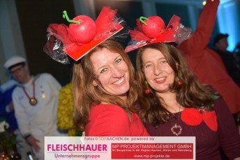 horbacher_Freunde_sitzung_15022020_221