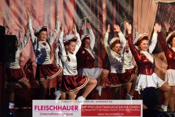 horbacher_Freunde_sitzung_15022020_266