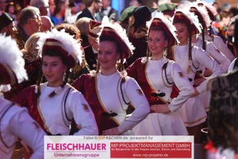 horbacher_Freunde_sitzung_15022020_283