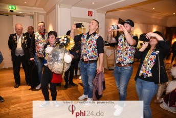 horbacher_Freunde_sitzung_15022020_293