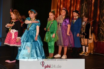 horbacher_Freunde_sitzung_15022020_309