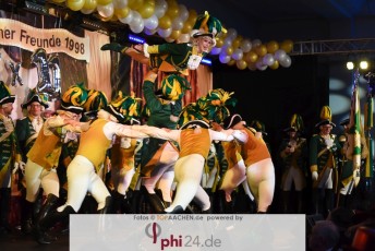 horbacher_Freunde_sitzung_15022020_361
