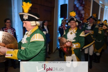 horbacher_Freunde_sitzung_15022020_435