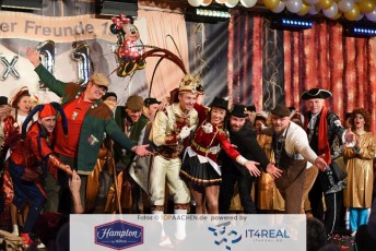 horbacher_Freunde_sitzung_15022020_448
