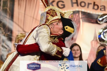 horbacher_Freunde_sitzung_15022020_479