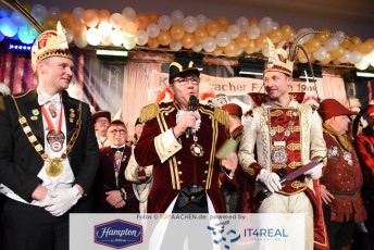 horbacher_Freunde_sitzung_15022020_522