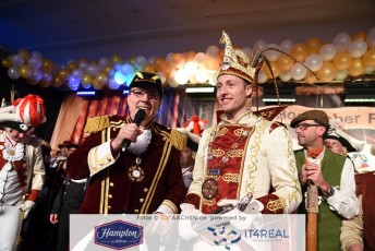 horbacher_Freunde_sitzung_15022020_524