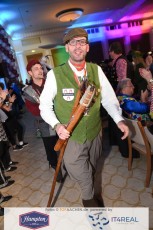 horbacher_Freunde_sitzung_15022020_530