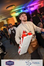 horbacher_Freunde_sitzung_15022020_533