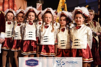 horbacher_Freunde_sitzung_15022020_541