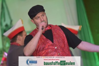 oecher_jonge_kostuemsitzung_02022019_175