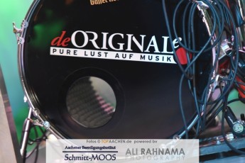 oecher_jonge_kostuemsitzung_02022019_142