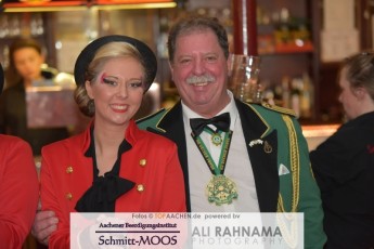 oecher_jonge_kostuemsitzung_02022019_150