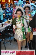 oecher_jonge_kostuemsitzung_02022019_005