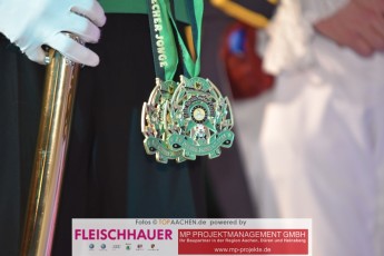 oecher_jonge_kostuemsitzung_02022019_065