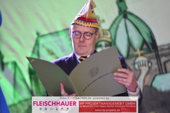 oecher_jonge_kostuemsitzung_02022019_076