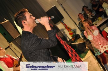 oecherprente_damensitzung_10022017_113