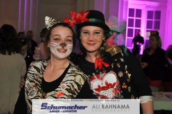 oecherprente_damensitzung_10022017_127