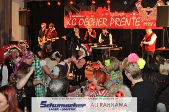 oecherprente_damensitzung_10022017_131