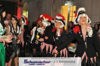 oecherprente_damensitzung_10022017_174