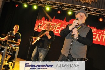 oecherprente_damensitzung_10022017_177