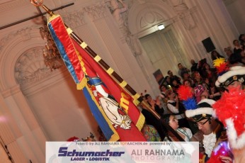 oecherprente_damensitzung_10022017_198