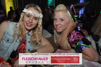 oecherprente_damensitzung_22012016_117
