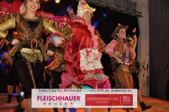 oecherprente_damensitzung_22012016_124