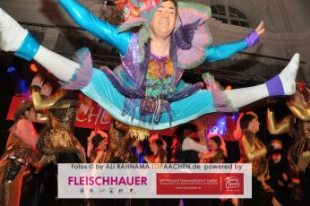 oecherprente_damensitzung_22012016_131