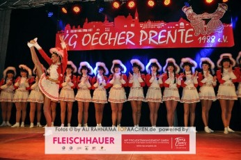 oecherprente_damensitzung_22012016_165
