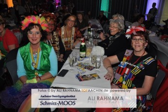 oecherprente_damensitzung_22012016_026