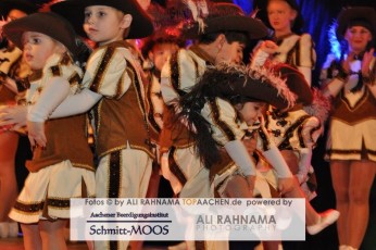 oecherprente_damensitzung_22012016_044