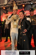 oecherprente_herrensitzung_12022017_175