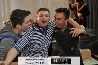 oecherprente_herrensitzung_12022017_179